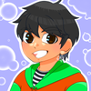 DORASHISHI