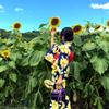 あっぷるびーんず