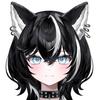 犬巻いちか