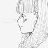 おもち0502