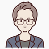 kaikei_hiroshi