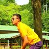 ICHI14