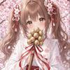 桜姫☆占い師