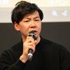 藤井海