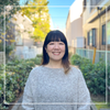 石田ゆり