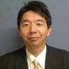 行政書士　室井実