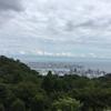 やました　さゆり