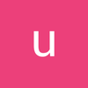 ウエダ ueda
