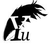 Yuu2u4