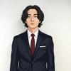 kazuki117
