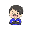 うーや