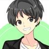 YU君