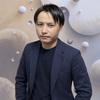 合同会社RF｜Web制作
