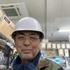 Hirofumi Ida