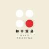 wakotradingllc