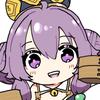 山田うに