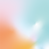 gologo