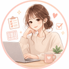 coco_task