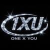 1XU DANCE STUDIO