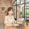 Mdesignstudio