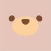 ゆるクマweb