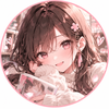 がみたや