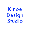 Kinoe Design Studio