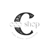 coo shop