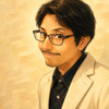 たけさん＿想いに寄り添うデザイナー