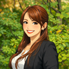 Sayuri_CH