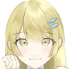みねこむぎ