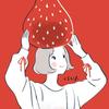 みっふい