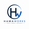HAMA Works