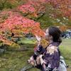 YURIA ユリア