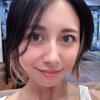 成見 咲輝（なるみ さき）