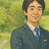Minamiyukiii