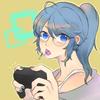 amane_131
