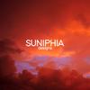 SUNIPHIA designs