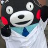Kyoko Matsushita
