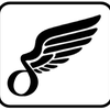 株式会社OTOWA