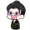 Gatao_GD