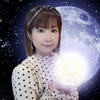 セレーネ沙織☪️月の光の導き手