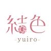 結色　yuiro