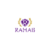 RAHAB
