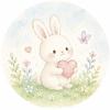 心の声を言葉にする人  saya