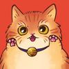 ぱにねこ