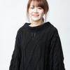 m______design