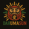 DARUMA SUN
