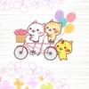 あるるん_スカピ