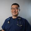 Dr_TAKA